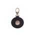 Christian Dior Key Ring, front view